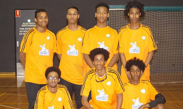 110718_HuddleLarge.jpg